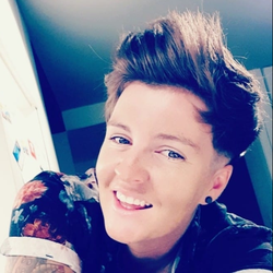 ChaseME93's Chat & Dating Profile