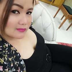 Lee133's Chat & Dating Profile