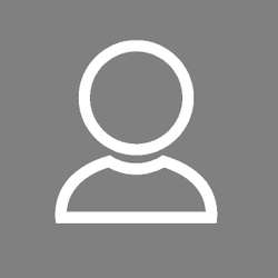 Nishani's Chat & Dating Profile