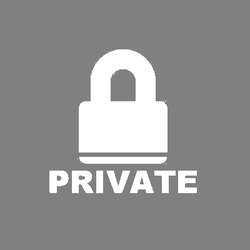 Noor69's Chat & Dating Profile