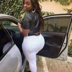 Pam90's Chat & Dating Profile