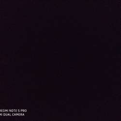 Sonali8909's Chat & Dating Profile