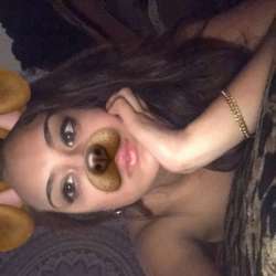 Sonalsharma1992's Chat & Dating Profile