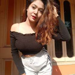 anne41373's Chat & Dating Profile