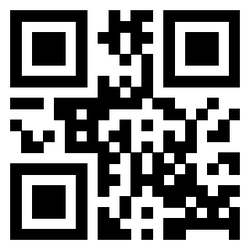 kambalkme044's Chat & Dating Profile